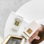 White Suede Eau De Parfum - 100ML - Image 7
