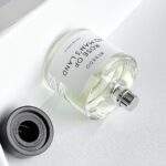 Rose of No Man's Land Eau de Parfum - 100 ml (3.4 oz) - Image 5