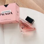 Prada Paradoxe Eau de Parfum - 90ML - Image 4