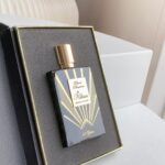 Kilian Black Phantom Eau de Parfum - 50 ml (1.7 oz) - Image 5