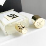 Good Girl Gone Bad by Kilian Eau de Parfum - 50 ml (1.7 oz) - Image 5