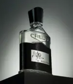 Creed Aventus Eau de Parfum - 100 ml (3.3 oz) - Image 7