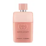 Gucci Guilty Love Edition Eau de Parfum