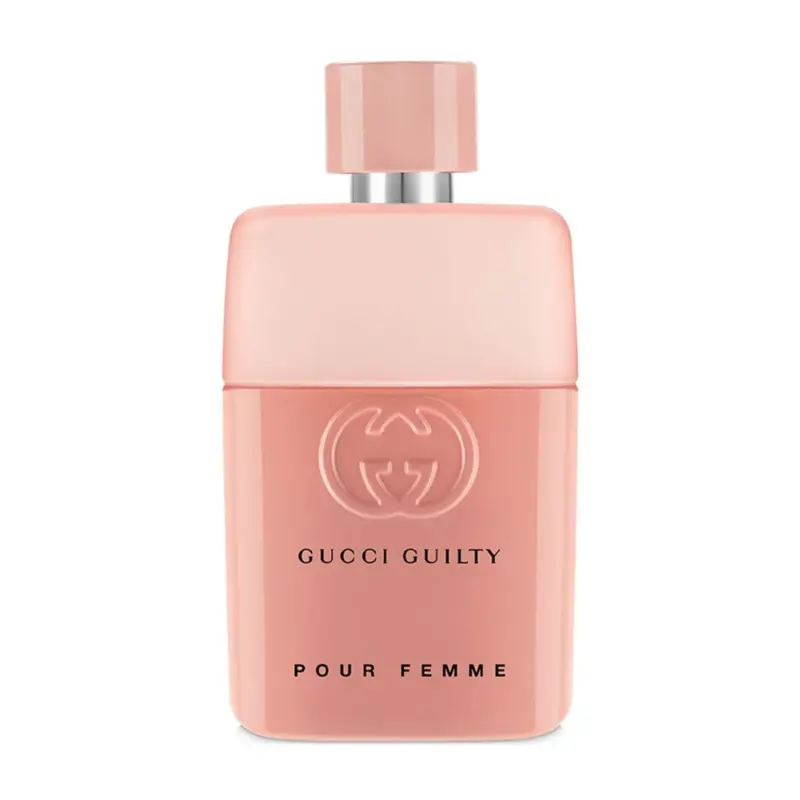 Gucci Guilty Love Edition Eau de Parfum