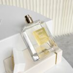 White Suede Eau De Parfum - 100ML - Image 5