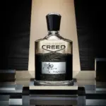 Creed Aventus Eau de Parfum - 100 ml (3.3 oz) - Image 2