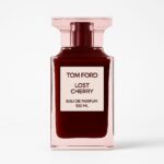Tom Ford Lost Cherry Eau de Parfum 3.4 oz (100ml) - Image 2