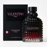 Valentino Uomo Born In Roma Intense Eau de Parfum