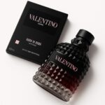 Valentino Uomo Born In Roma Intense Eau de Parfum