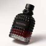Valentino Uomo Born In Roma Intense Eau de Parfum