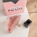 Prada Paradoxe Eau de Parfum - 90ML - Image 7