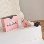 Prada Paradoxe Eau de Parfum - 90ML - Image 8
