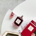 Tom Ford Lost Cherry Eau de Parfum 3.4 oz (100ml) - Image 9