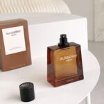Burberry Hero Eau De Parfum - 100ML - Image 4