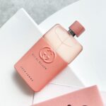 Gucci Guilty Love Edition Eau de Parfum Pour Femme - 90 ml (3.0 oz) - Image 4