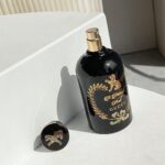 A Midnight Stroll by Gucci Eau de Parfum Spray - 100 ml (3.3 oz) - Image 6