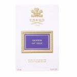 Creed Queen of Silk Eau de Parfum - 75 ml (2.5 oz) - Image 2