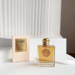 Burberry Goddess Eau de Parfum - 100 ml (3.4 oz) - Image 9