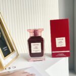 Tom Ford Lost Cherry Eau de Parfum 3.4 oz (100ml) - Image 5