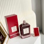 Tom Ford Lost Cherry Eau de Parfum 3.4 oz (100ml) - Image 10