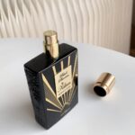 Kilian Black Phantom Eau de Parfum - 50 ml (1.7 oz) - Image 9