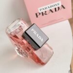 Prada Paradoxe Eau de Parfum - 90ML - Image 5
