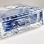 Versace Pour Homme Eau de Toilette - 100 ml (3.4 oz) - Image 7