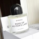 Rose of No Man's Land Eau de Parfum - 100 ml (3.4 oz) - Image 3