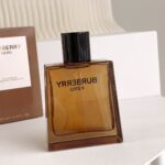 Burberry Hero Eau De Parfum - 100ML - Image 6