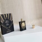 Kilian Black Phantom Eau de Parfum - 50 ml (1.7 oz) - Image 7