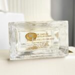 White Suede Eau De Parfum - 100ML - Image 6