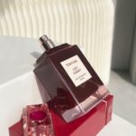 Tom Ford Lost Cherry Eau de Parfum 3.4 oz (100ml) - Image 6