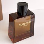 Burberry Hero Eau De Parfum - 100ML - Image 5