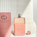 Gucci Guilty Love Edition Eau de Parfum Pour Femme - 90 ml (3.0 oz) - Image 3