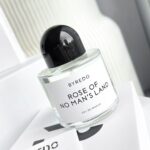 Rose of No Man's Land Eau de Parfum - 100 ml (3.4 oz) - Image 4