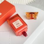 Tom Ford Bitter Peach Eau de Parfum - 100ML - Image 6