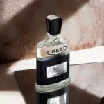 Creed Aventus Eau de Parfum - 100 ml (3.3 oz) - Image 3