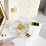 White Suede Eau De Parfum - 100ML - Image 8