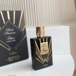 Kilian Black Phantom Eau de Parfum - 50 ml (1.7 oz) - Image 3