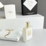 Good Girl Gone Bad by Kilian Eau de Parfum - 50 ml (1.7 oz) - Image 9