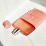 Gucci Guilty Love Edition Eau de Parfum Pour Femme - 90 ml (3.0 oz) - Image 8