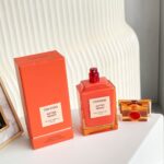 Tom Ford Bitter Peach Eau de Parfum - 100ML - Image 4