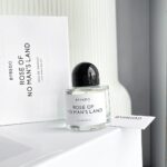 Rose of No Man's Land Eau de Parfum - 100 ml (3.4 oz) - Image 7