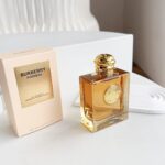 Burberry Goddess Eau de Parfum - 100 ml (3.4 oz) - Image 4