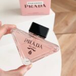 Prada Paradoxe Eau de Parfum - 90ML - Image 2