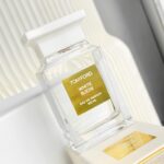 White Suede Eau De Parfum - 100ML - Image 3