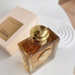 Burberry Goddess Eau de Parfum - 100 ml (3.4 oz) - Image 6