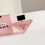 Prada Paradoxe Eau de Parfum - 90ML - Image 3
