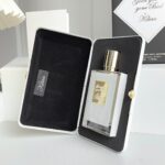 Good Girl Gone Bad by Kilian Eau de Parfum - 50 ml (1.7 oz) - Image 7