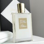 Good Girl Gone Bad by Kilian Eau de Parfum - 50 ml (1.7 oz) - Image 3